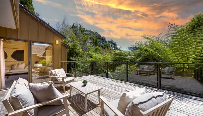 163 Browns Bay Road, Browns Bay