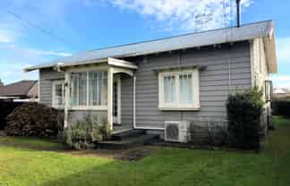 39 Normandy Avenue, Melville