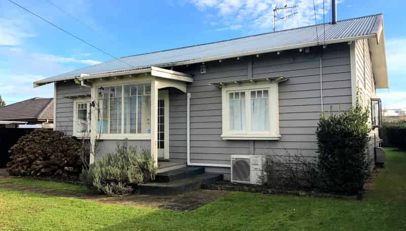 39 Normandy Avenue, Melville