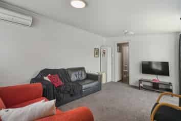 181 Leith Street, North Dunedin