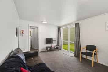 181 Leith Street, North Dunedin