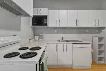 181 Leith Street, North Dunedin