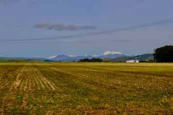 Lot 2 Willowbridge Road, WAIMATE