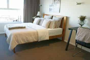 102 Riccarton Road, Riccarton