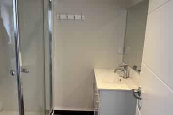 102 Riccarton Road, Riccarton