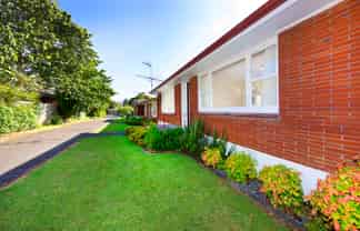 3/11 Cornwall Park Avenue, Epsom