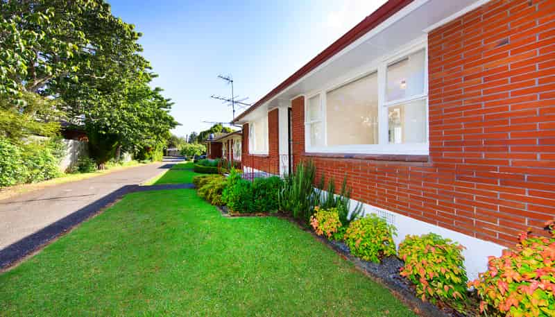 3/11 Cornwall Park Avenue, Epsom