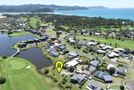 124 The Fairway, Matarangi, Thames-Coromandel, Coromandel