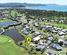 124 The Fairway, Matarangi, Thames-Coromandel, Coromandel
