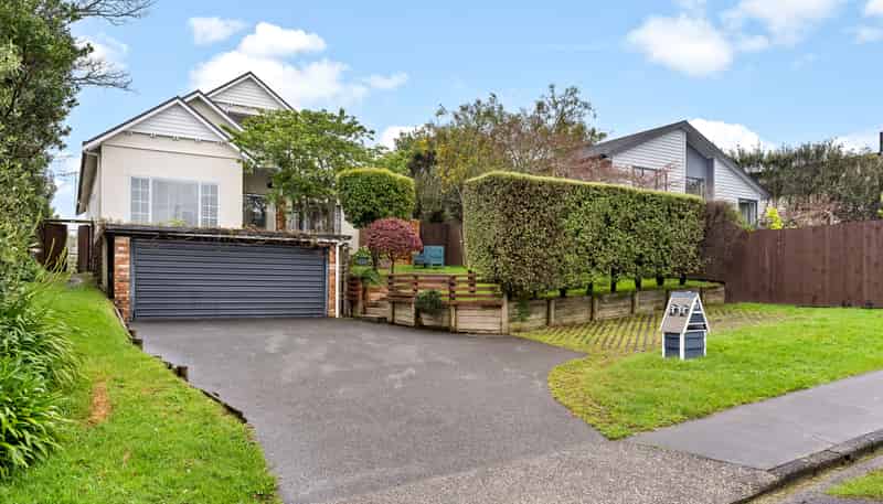 33 Churchill Road, Cockle Bay