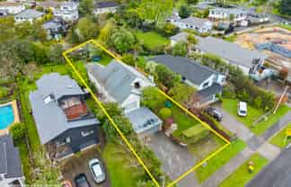 33 Churchill Road, Cockle Bay