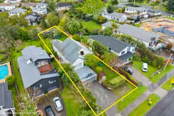 33 Churchill Road, Cockle Bay