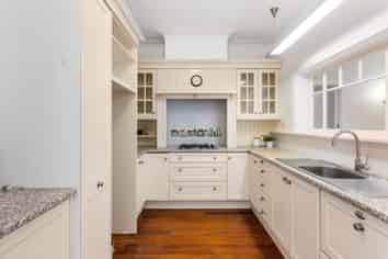 33 Churchill Road, Cockle Bay