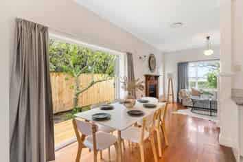 33 Churchill Road, Cockle Bay