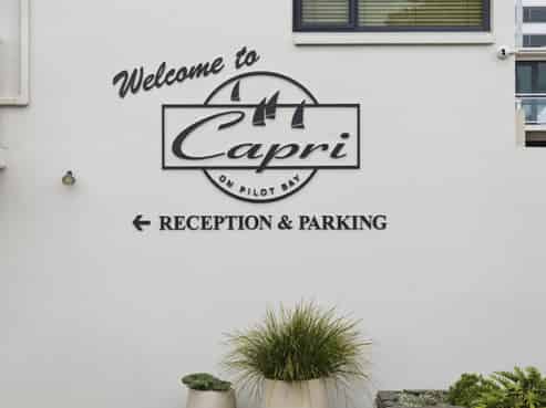 2/5 The Mall, Mount Maunganui