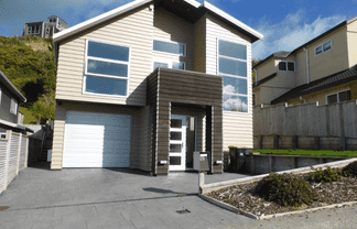 27A Waverton Terrace, Churton Park