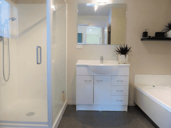 27A Waverton Terrace, Churton Park