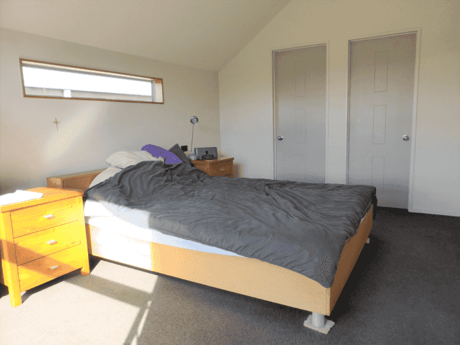 27A Waverton Terrace, Churton Park