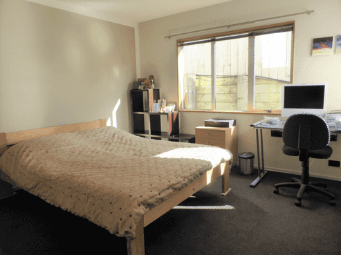 27A Waverton Terrace, Churton Park