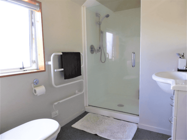 27A Waverton Terrace, Churton Park