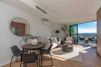 705/20 Williamson Ave, Grey Lynn