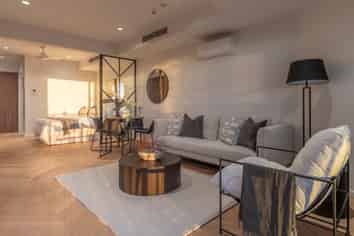 705/20 Williamson Ave, Grey Lynn