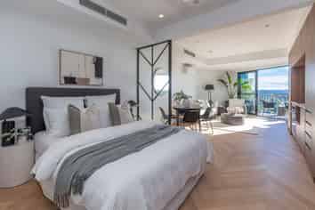 705/20 Williamson Ave, Grey Lynn