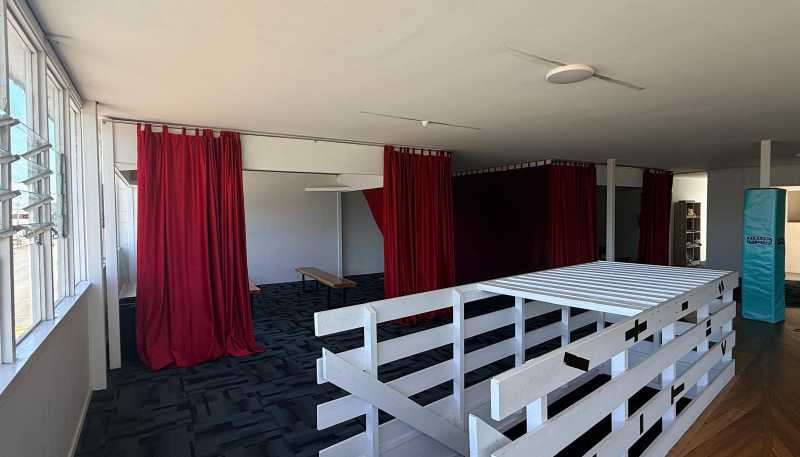 Part 2, 2 Norton Road, Frankton