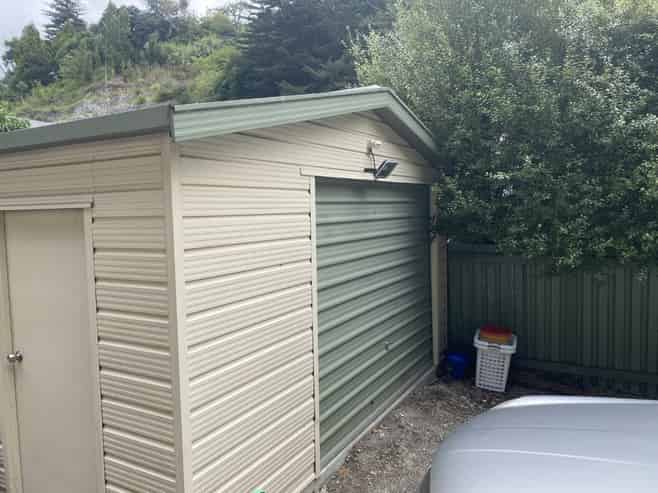 135b Shakespeare Road, Napier Hill