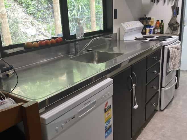 135b Shakespeare Road, Napier Hill