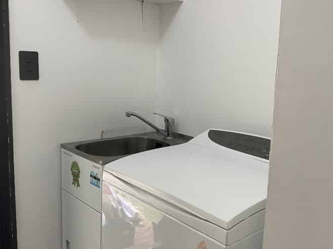 135b Shakespeare Road, Napier Hill