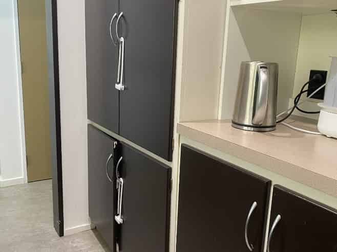 135b Shakespeare Road, Napier Hill