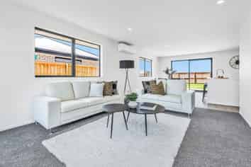 146 Ed Hillary Drive, ROLLESTON