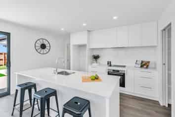 146 Ed Hillary Drive, ROLLESTON