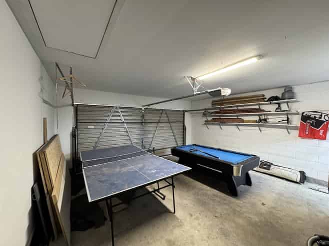 1/42 Briarmont, Aranui