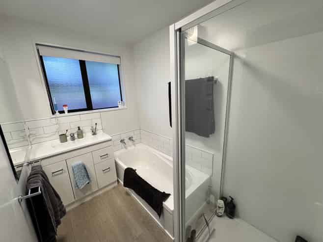 1/42 Briarmont, Aranui