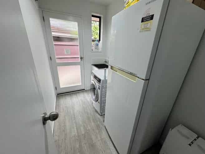 1/42 Briarmont, Aranui