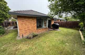 1/42 Briarmont, Aranui