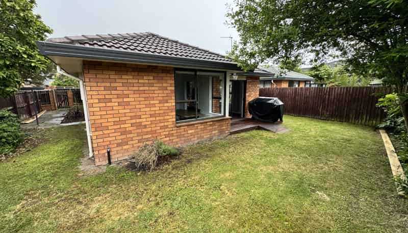 1/42 Briarmont, Aranui