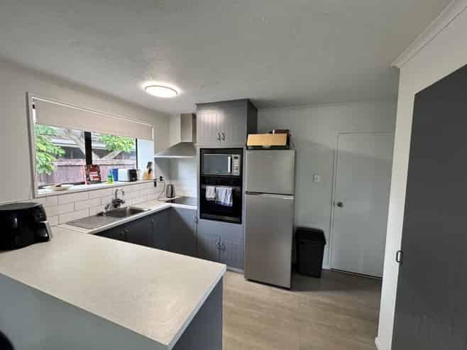 1/42 Briarmont, Aranui