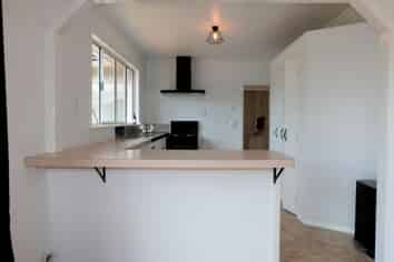 166 Queen St W, Levin