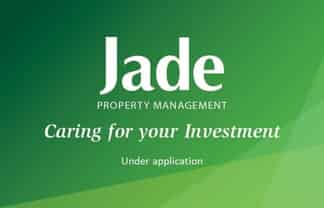 166 Queen St W, Levin