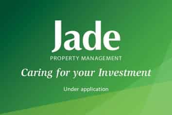 166 Queen St W, Levin