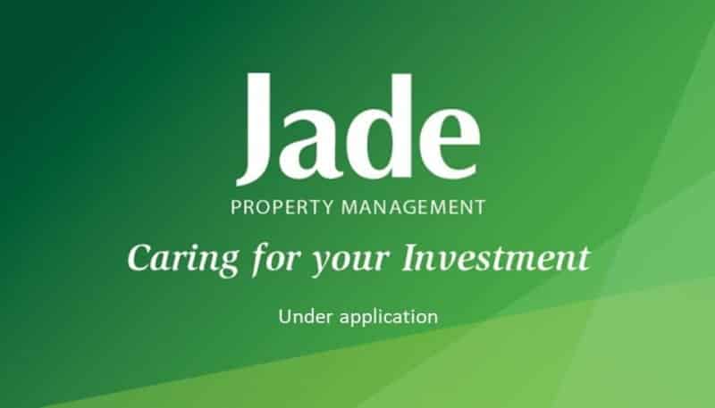 166 Queen St W, Levin