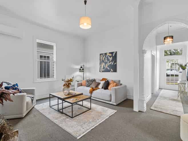 11 Leighton St, Grey Lynn