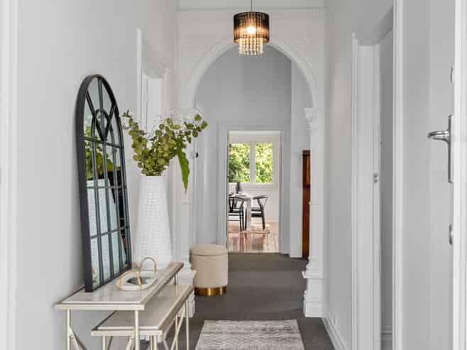 11 Leighton St, Grey Lynn