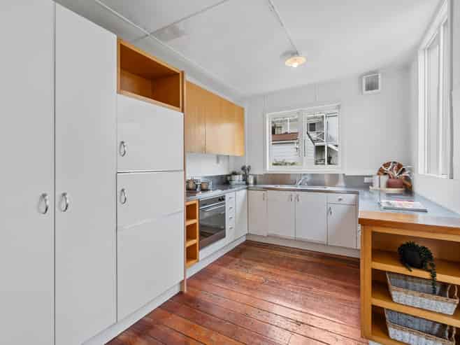 11 Leighton St, Grey Lynn