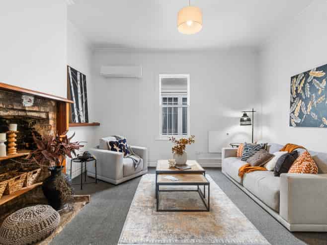 11 Leighton St, Grey Lynn