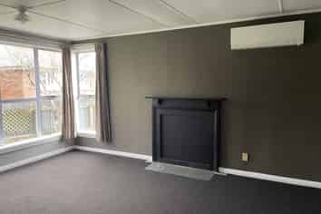 5 Hamilton Place, Gore