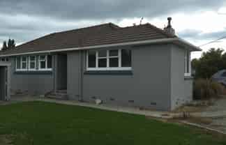 5 Hamilton Place, Gore